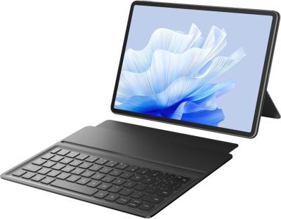 Планшет 11.5" HUAWEI MatePad AIR DBY2-W09 [53013RXF] 8Gb/128Gb/Wi-Fi/клавиатура/HarmonyOS черный — фото 4