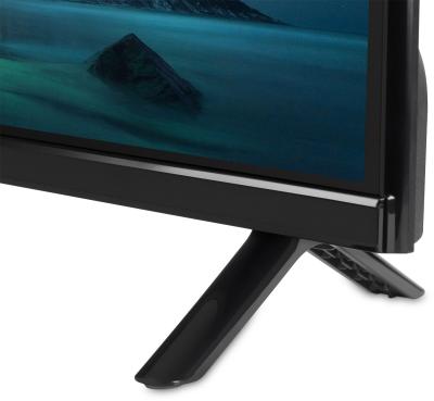 Телевизор LED HYUNDAI H-LED32BS5002 HD Smart (Android) — фото 8