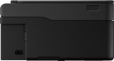 МФУ струйный CANON Pixma G2430 (5991C009) A4 черный, 11чб/6цв.ppm, СНПЧ, USB — фото 4