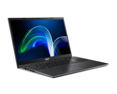 Ноутбук 15.6" ACER Extensa 15 EX215-32-C75S [NX.EGNEM.004] IPS Full HD/Cel N4500/4/HDD 1Tb/no OS черный — фото 2
