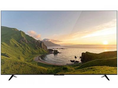 Телевизор LED BQ 70FSU01B 4K Smart (Android) — фото 1