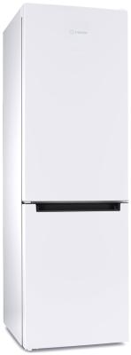 Холодильник INDESIT DS 3180 W белый — фото 1