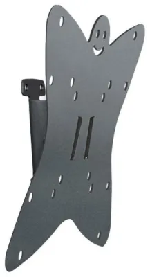 Кронштейн HOLDER LCDS-5051 металлик