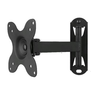 Кронштейн MONSTERMOUNT MB-4214