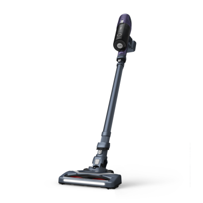 Пылесос ручной TEFAL X-Pert 6.60 TY6838WO серый — фото 1