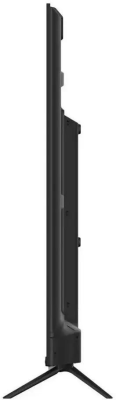Телевизор LED LEFF 55U570T 4K Smart (Android) — фото 2