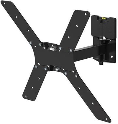 Кронштейн HOLDER LCD-5520-B черный