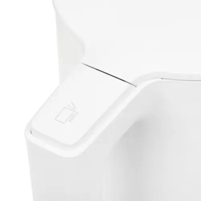 Чайник XIAOMI Electric Kettle 2 (BHR5927EU) — фото 4