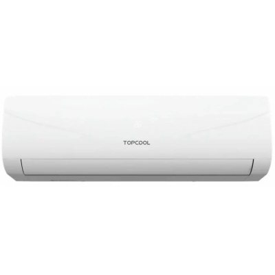 Сплит-система TOPCOOL TR-09SBST1 (Sharbo, компр GMCC)