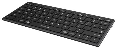 Клавиатура A4Tech Fstyler FX51 серый USB slim Multimedia (FX51 GREY) — фото 18