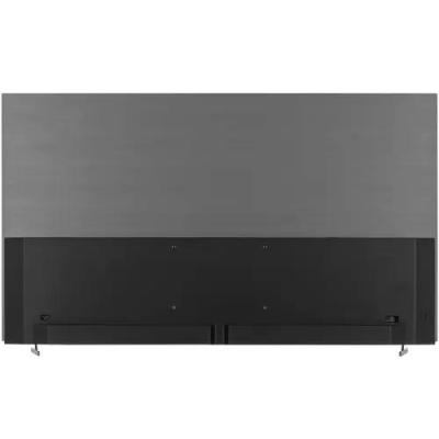 Телевизор OLED SKYWORTH 65SXE9000 4K Smart (Google)  — фото 6