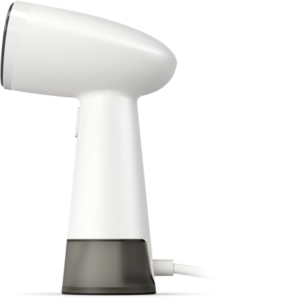 Отпариватель ручной PHILIPS STH1010/10 белый/серый (900w /18 г/мин) — фото 2