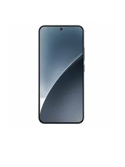 Смартфон REALME 15 12/256Gb черный металл — фото 2