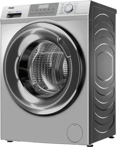Стиральная машина фронтальная HAIER HW60-BP12929BSE — фото 3