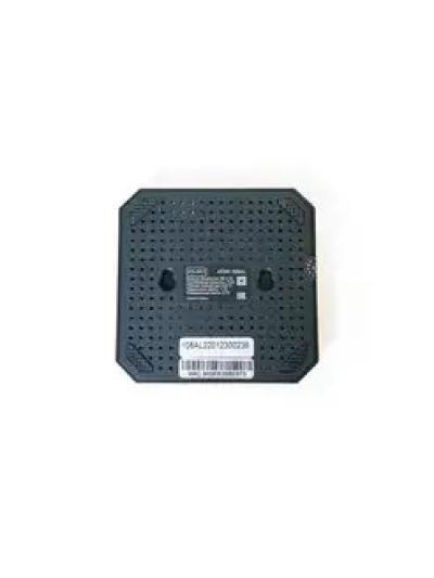 Медиаплеер ATOM-208AL (Android TV Box), Allwinner H313,, 2/8Gb, Bluetooth — фото 5