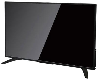 Телевизор LED ASANO 32LH1020S — фото 2