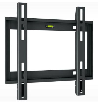Кронштейн HOLDER LCD-F2608 черный — фото 1