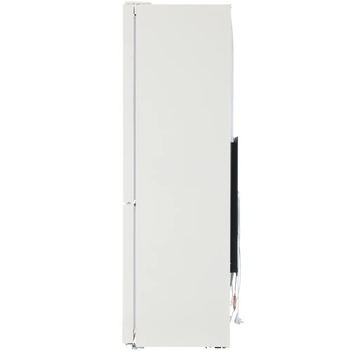 Холодильник INDESIT DS 3180 E бежевый — фото 4