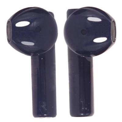Наушники TWS TFN Flybuds синий (TFN-HS-TWS010BL) — фото 4