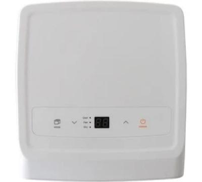 Мобильный кондиционер MIDEA MPPHA-07CRN7-Q — фото 2