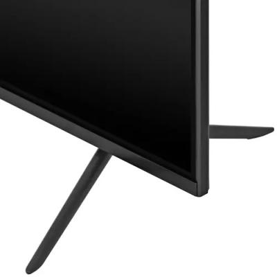 Телевизор LED XIAOMI Mi LED TV MAX 86" (L86M7-ESRU) 4K QLED Smart (Android) — фото 3