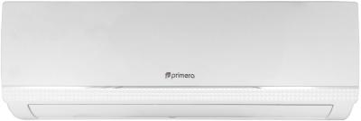Сплит-система PRIMERA PRAW-07TENA2 (TCL) — фото 7