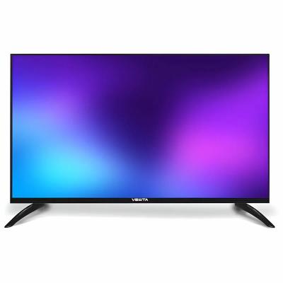 Телевизор LED VESTA V32LH4300 HD Smart (Android) 