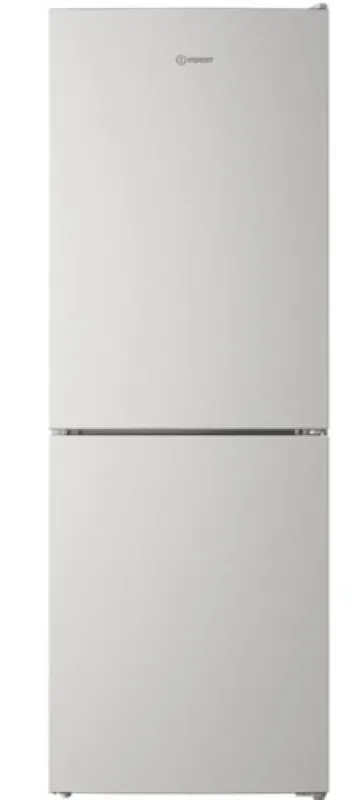 Холодильник INDESIT ITR 4160 W белый (FNF) — фото 3