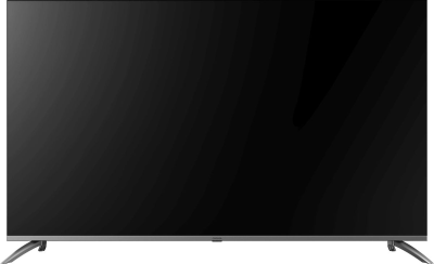 Телевизор LED DIGMA DM-LED65UBB41 4K Smart (Android) — фото 2