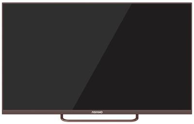 Телевизор LED ASANO 43LF7202T FHD Smart  (Android) — фото 2