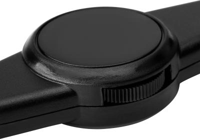 Наушники с микрофоном OKLICK HS-L400G ZEUS черный 1.8м мониторы — фото 30