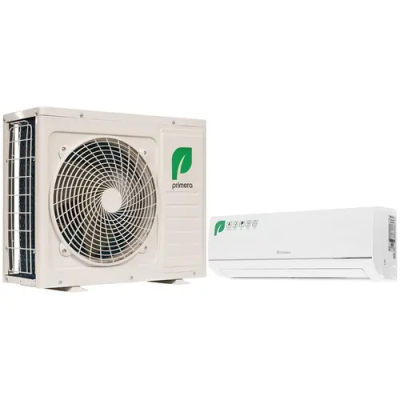 Сплит-система PRIMERA PRAW-09TENA3 (TCL)