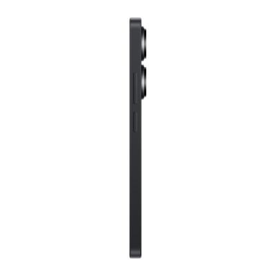 Смартфон XIAOMI Redmi Note 13 Pro 8GB+128GB Black (EAC) — фото 5