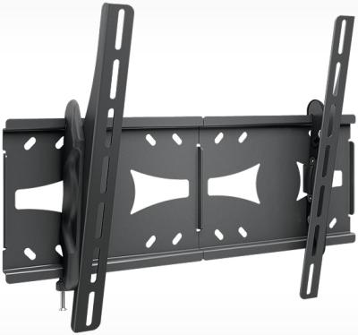 Кронштейн HOLDER LCDS-5071 темный металлик 