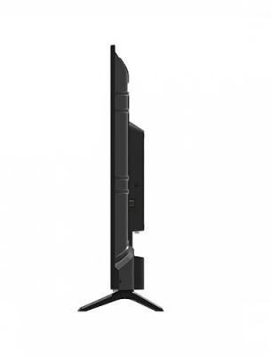 Телевизор LED BQ 70FSU01B 4K Smart (Android) — фото 3