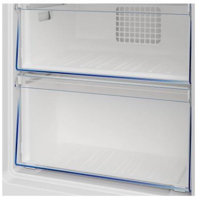 Морозильник BEKO B3RFNK312W белый NF(275л /185см /8ящ, дисп) — фото 6