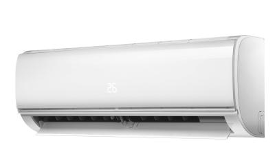 Сплит-система MIDEA MSFRW-09HRN8 — фото 2