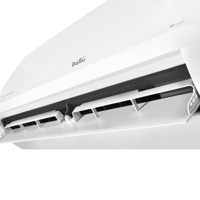 Сплит-система BALLU BSYI-10HN8_V4 (Midea) инвертор — фото 3