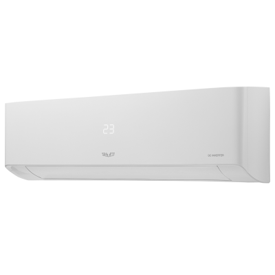 Сплит-система SHUFT Soturai DC SFTHI/09HN8 (HISENSE) инвертор