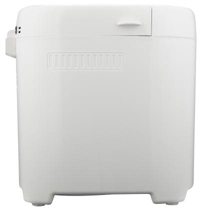 Хлебопечь STARWIND SBMP1123 белый — фото 3