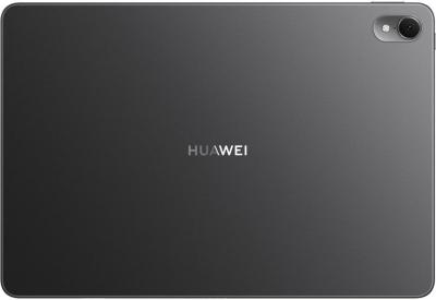 Планшет 11.5" HUAWEI MatePad AIR DBY2-W09 [53013RXF] 8Gb/128Gb/Wi-Fi/клавиатура/HarmonyOS черный — фото 2