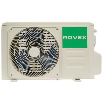 Сплит-система ROVEX RS-07MST1 (MIDEA) — фото 3