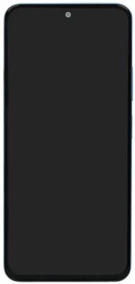 Смартфон XIAOMI POCO X5 5G RU 6/128 ГБ голубой (MZB0D6KRU) (EAC) — фото 2