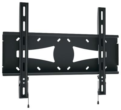 Кронштейн HOLDER PFS-4017 черный