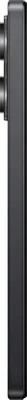 Смартфон XIAOMI POCO X5 Pro 5G 6/128 ГБ черный (MZB0CSVRU) (EAC) — фото 4