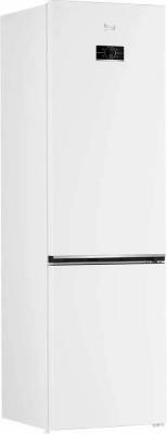 Холодильник BEKO B3R0CNK402HW белый (FNF) — фото 2