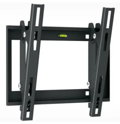 Кронштейн HOLDER LCD-T2609 черный