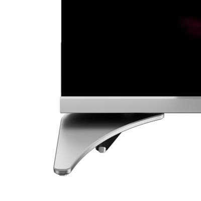 Телевизор LED VIOMI YMD43ACURUS1 4K Smart (Android) — фото 4