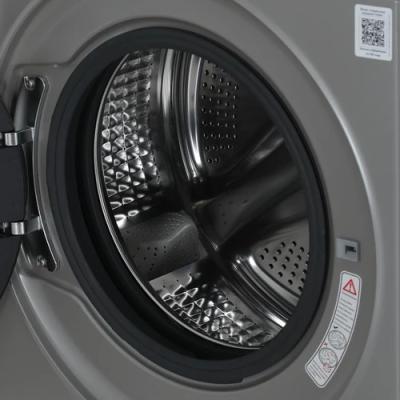 Стиральная машина фронтальная HAIER HW70-BP12959ASE — фото 3