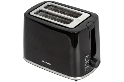 Тостер PIONEER TS220 — фото 2